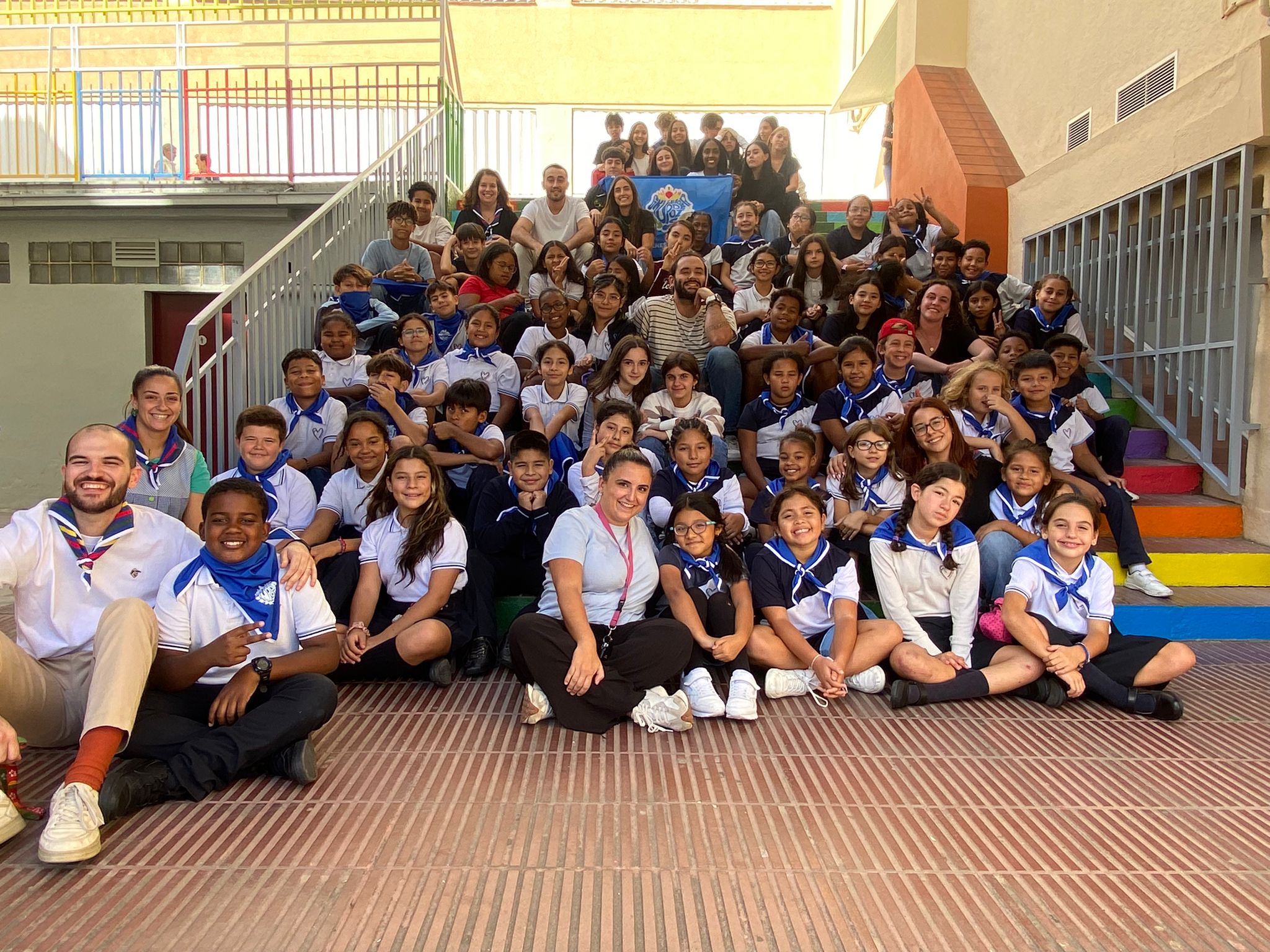 WhatsApp Image 2025-10-06 at 15.00.01