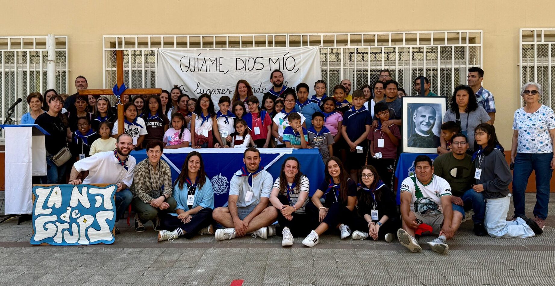 WhatsApp Image 2025-10-17 at 12.00.36