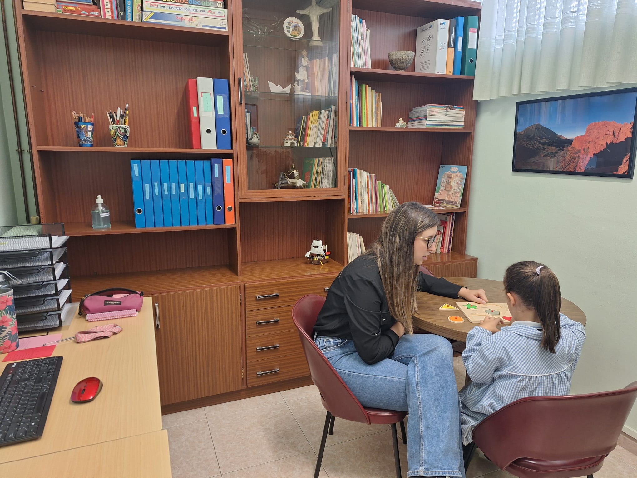 WhatsApp Image 2025-10-17 at 12.18.15